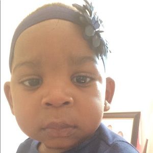 Meet your Posher, Rashaun